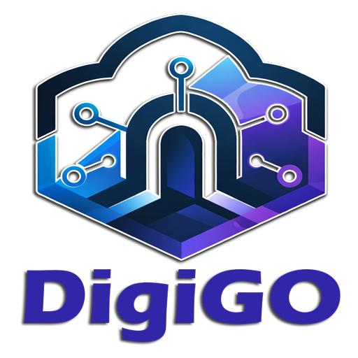 DigiGO